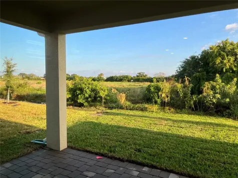 1849 Spring Shower Circle Kissimmee FL 34744