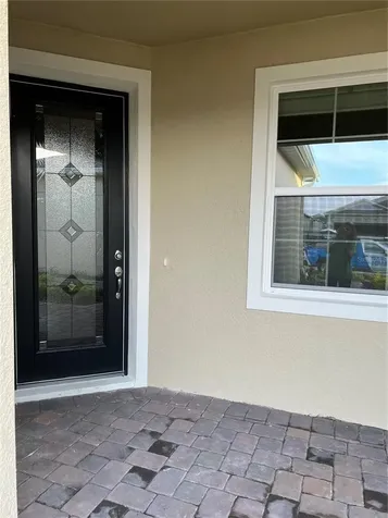 1849 Spring Shower Circle Kissimmee FL 34744