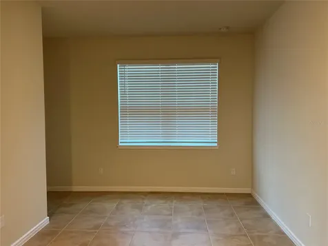 1849 Spring Shower Circle Kissimmee FL 34744