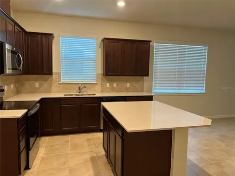 1849 Spring Shower Circle Kissimmee FL 34744