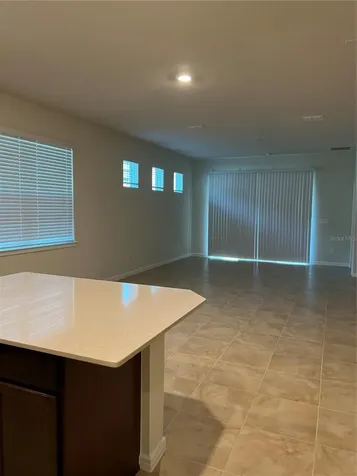 1849 Spring Shower Circle Kissimmee FL 34744