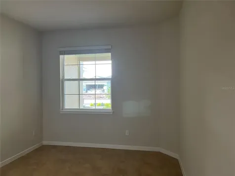 1849 Spring Shower Circle Kissimmee FL 34744