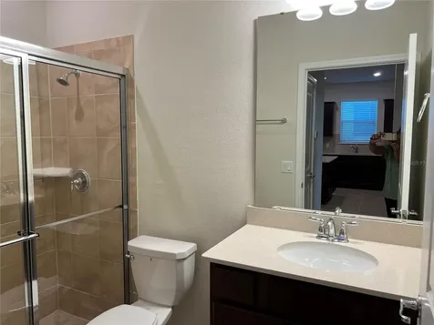 1849 Spring Shower Circle Kissimmee FL 34744