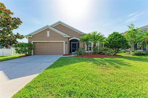 7910 113th Avenue E Parrish FL 34219