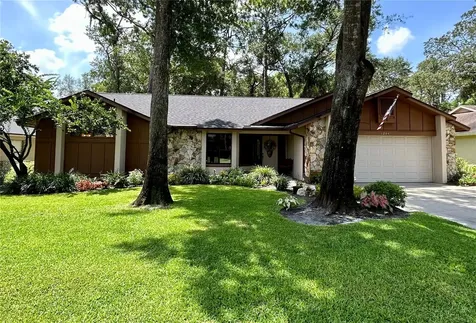 1244 Bent Oak Trail Altamonte Springs FL 32714