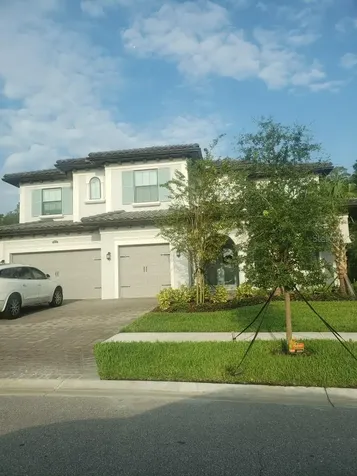 29818 Picana Lane Wesley Chapel FL 33543