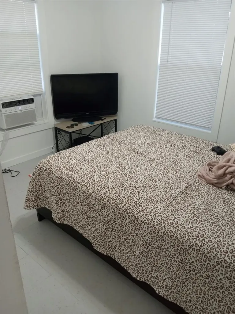 3227 5th Avenue S St Petersburg FL 33712