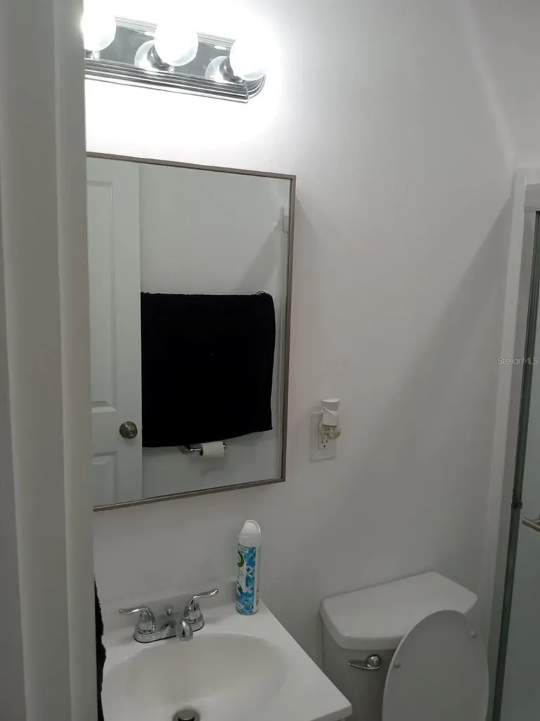 3227 5th Avenue S St Petersburg FL 33712