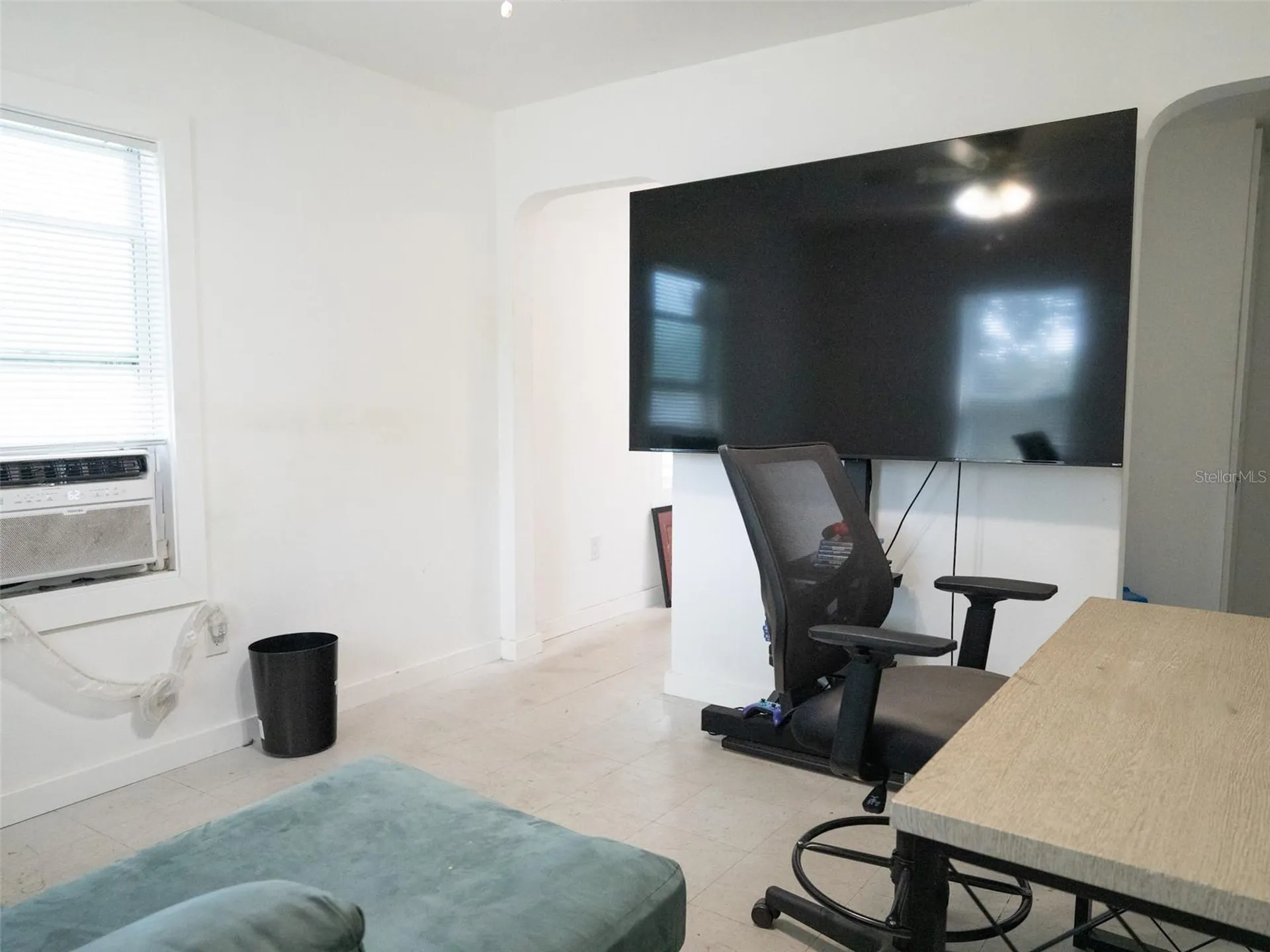 3227 5th Avenue S St Petersburg FL 33712