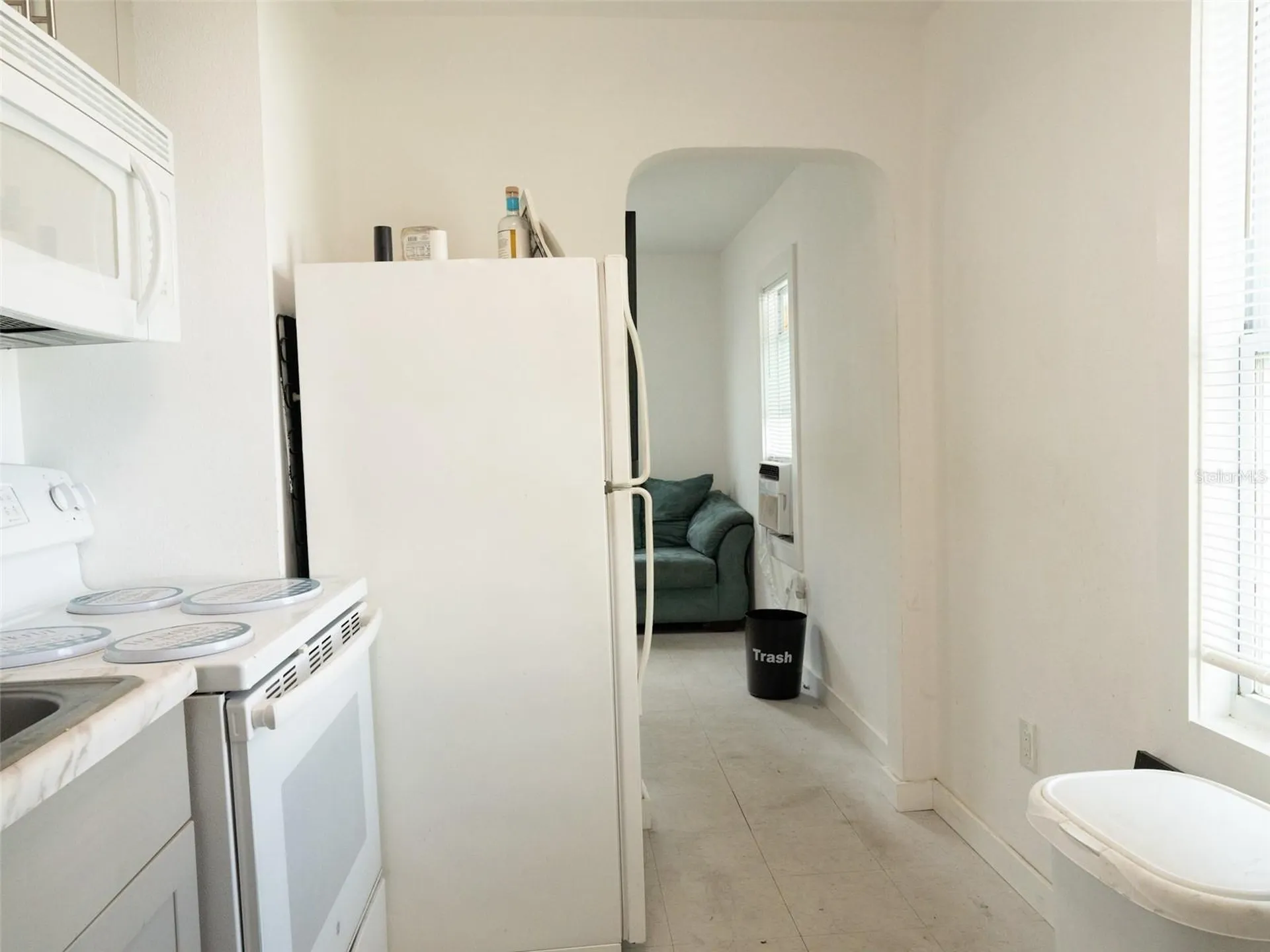 3227 5th Avenue S St Petersburg FL 33712