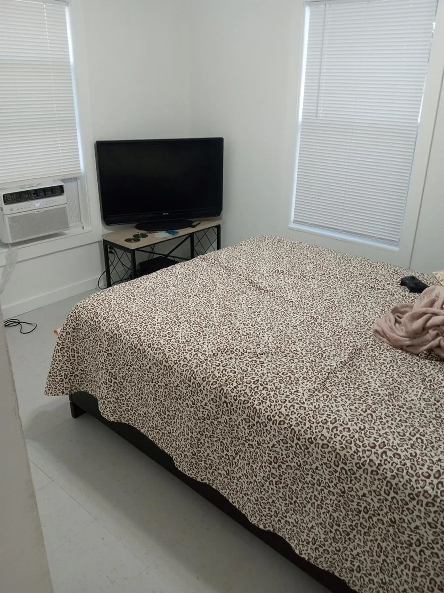 3227 5th Avenue S St Petersburg FL 33712