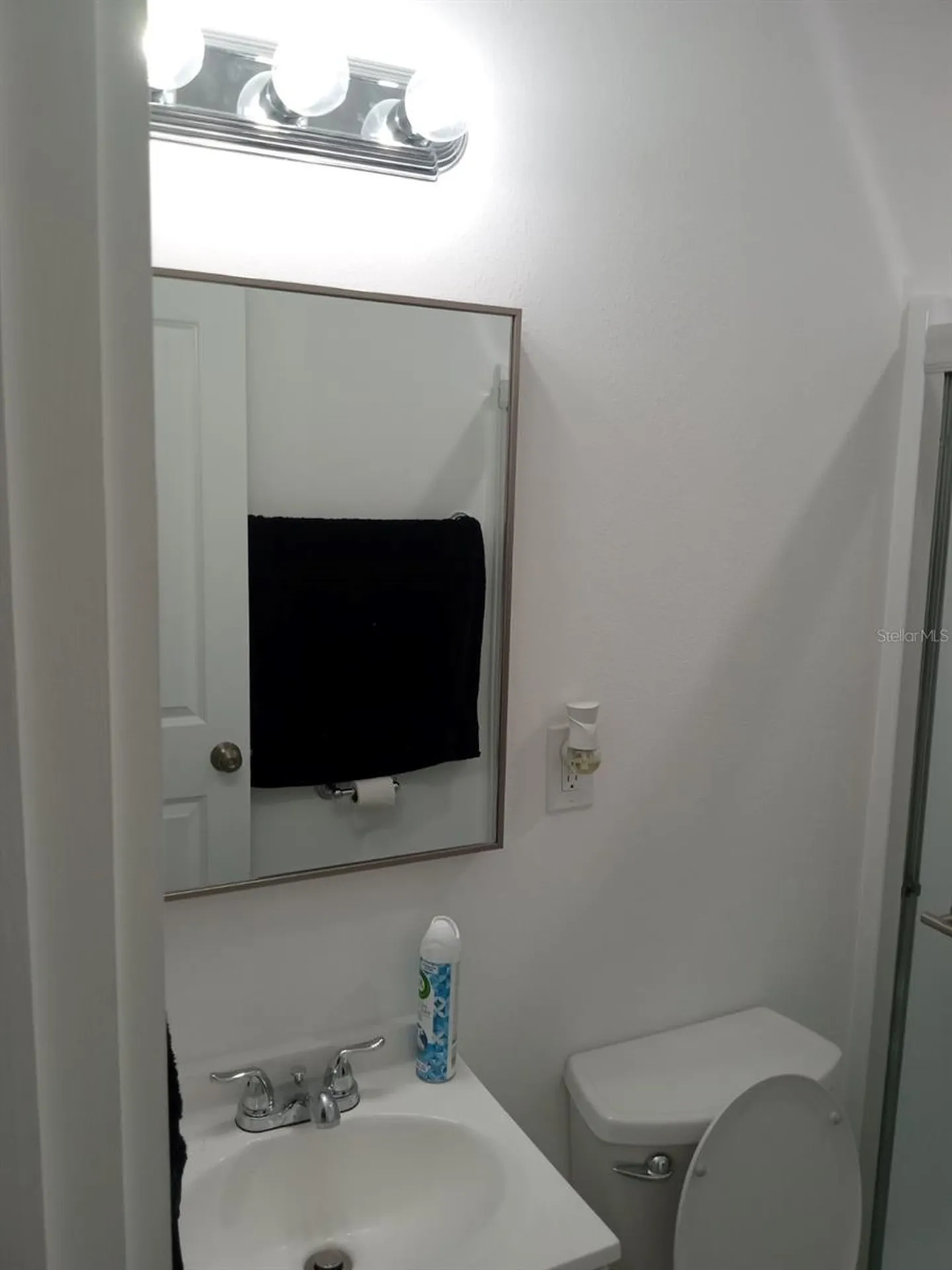 3227 5th Avenue S St Petersburg FL 33712