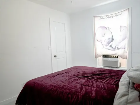 3227 5th Avenue S St Petersburg FL 33712