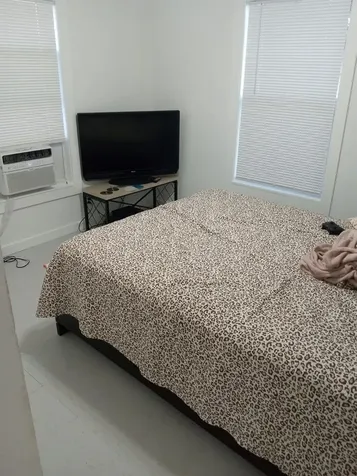 3227 5th Avenue S St Petersburg FL 33712