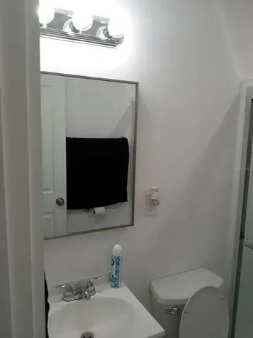 3227 5th Avenue S St Petersburg FL 33712