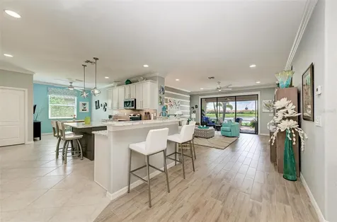 6463 Willowshire Way Bradenton FL 34212