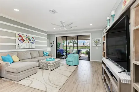 6463 Willowshire Way Bradenton FL 34212