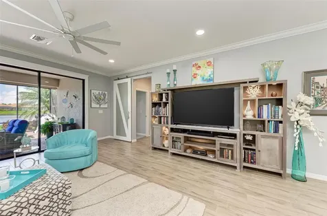 6463 Willowshire Way Bradenton FL 34212
