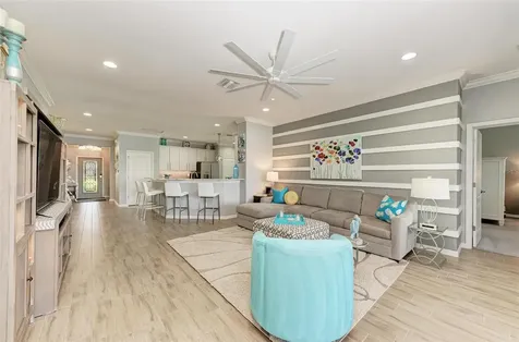 6463 Willowshire Way Bradenton FL 34212