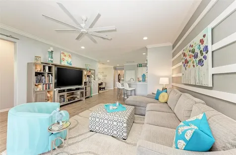 6463 Willowshire Way Bradenton FL 34212