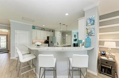 6463 Willowshire Way Bradenton FL 34212