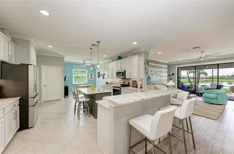 6463 Willowshire Way Bradenton FL 34212