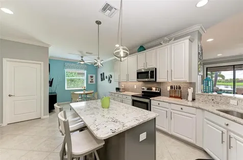 6463 Willowshire Way Bradenton FL 34212