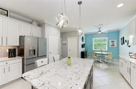 6463 Willowshire Way Bradenton FL 34212