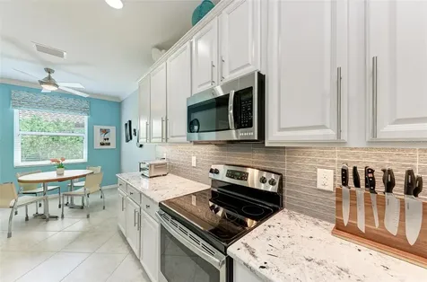 6463 Willowshire Way Bradenton FL 34212