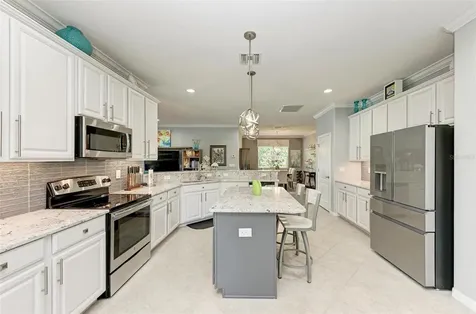 6463 Willowshire Way Bradenton FL 34212