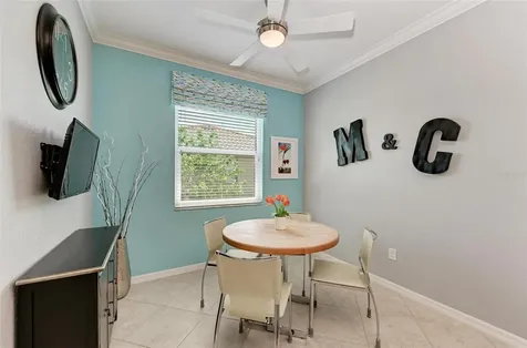 6463 Willowshire Way Bradenton FL 34212