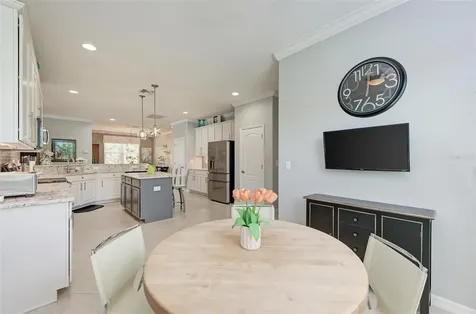6463 Willowshire Way Bradenton FL 34212