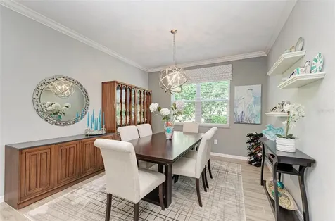 6463 Willowshire Way Bradenton FL 34212
