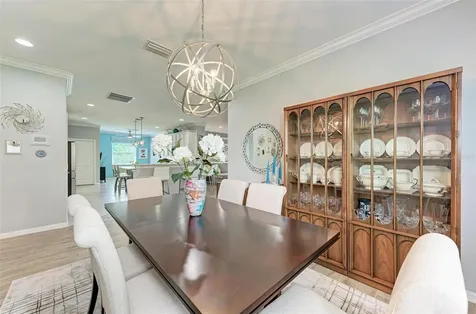 6463 Willowshire Way Bradenton FL 34212
