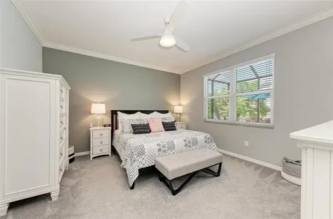 6463 Willowshire Way Bradenton FL 34212