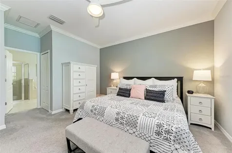 6463 Willowshire Way Bradenton FL 34212