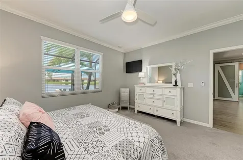 6463 Willowshire Way Bradenton FL 34212