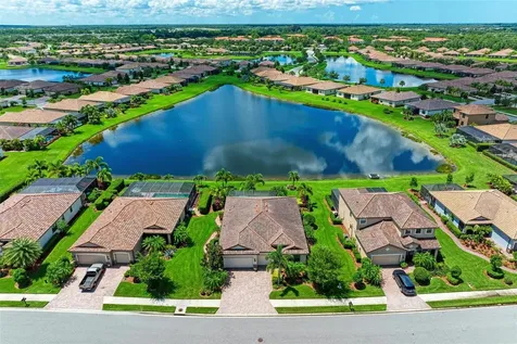 6463 Willowshire Way Bradenton FL 34212