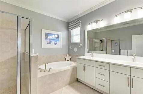 6463 Willowshire Way Bradenton FL 34212
