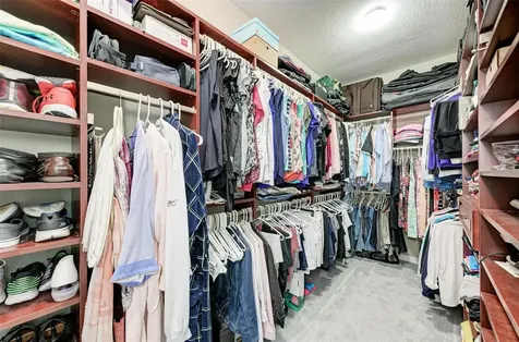6463 Willowshire Way Bradenton FL 34212