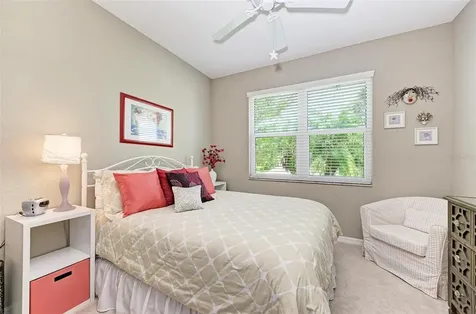 6463 Willowshire Way Bradenton FL 34212