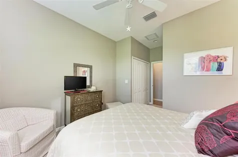 6463 Willowshire Way Bradenton FL 34212