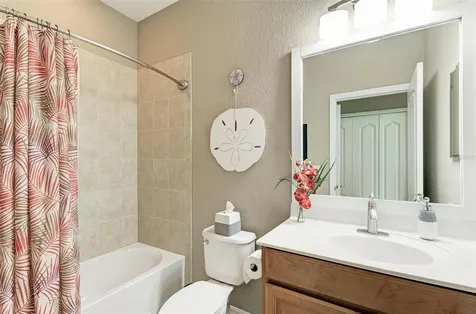 6463 Willowshire Way Bradenton FL 34212