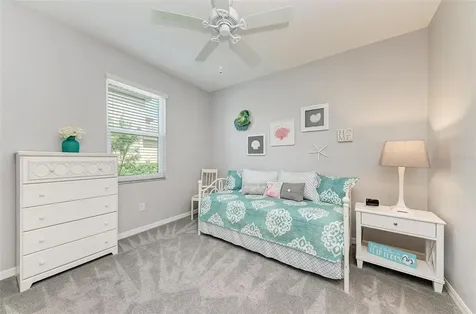 6463 Willowshire Way Bradenton FL 34212