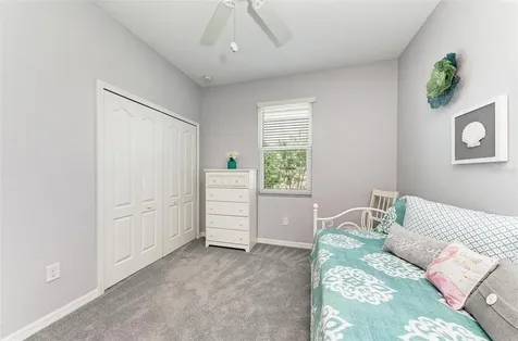 6463 Willowshire Way Bradenton FL 34212