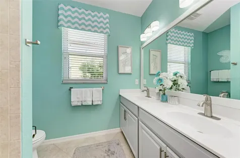 6463 Willowshire Way Bradenton FL 34212
