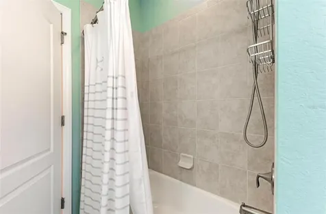 6463 Willowshire Way Bradenton FL 34212