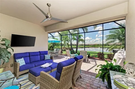 6463 Willowshire Way Bradenton FL 34212