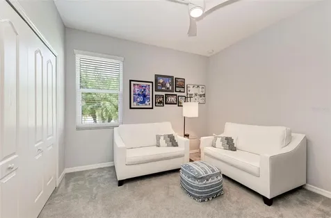 6463 Willowshire Way Bradenton FL 34212