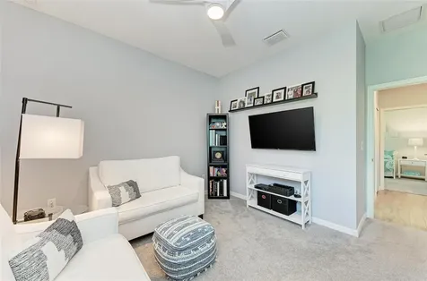 6463 Willowshire Way Bradenton FL 34212